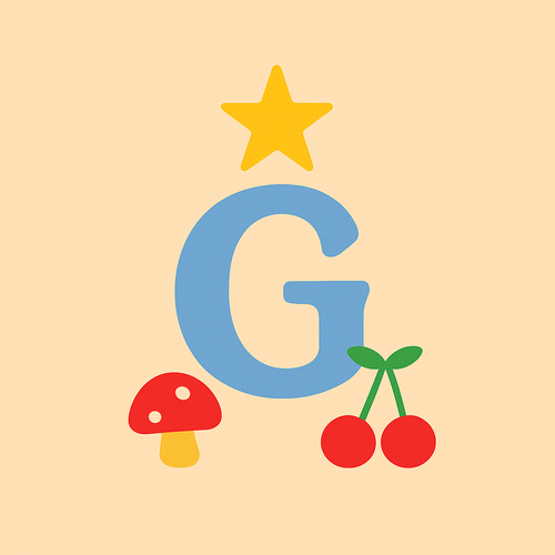 Gripette